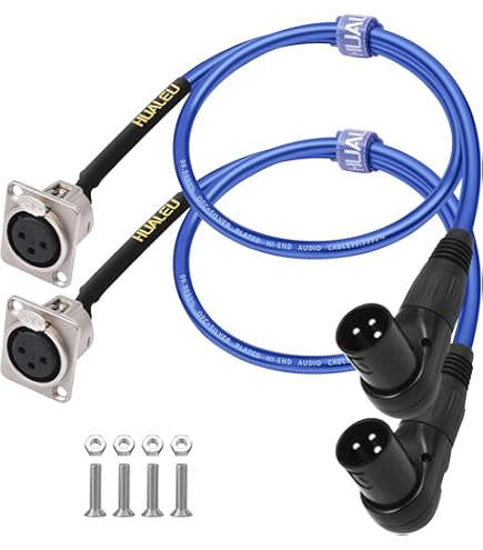 Amazon.com: ProX X-SPAM20X2PKG Set of 2 | 20mm Threaded Deluxe